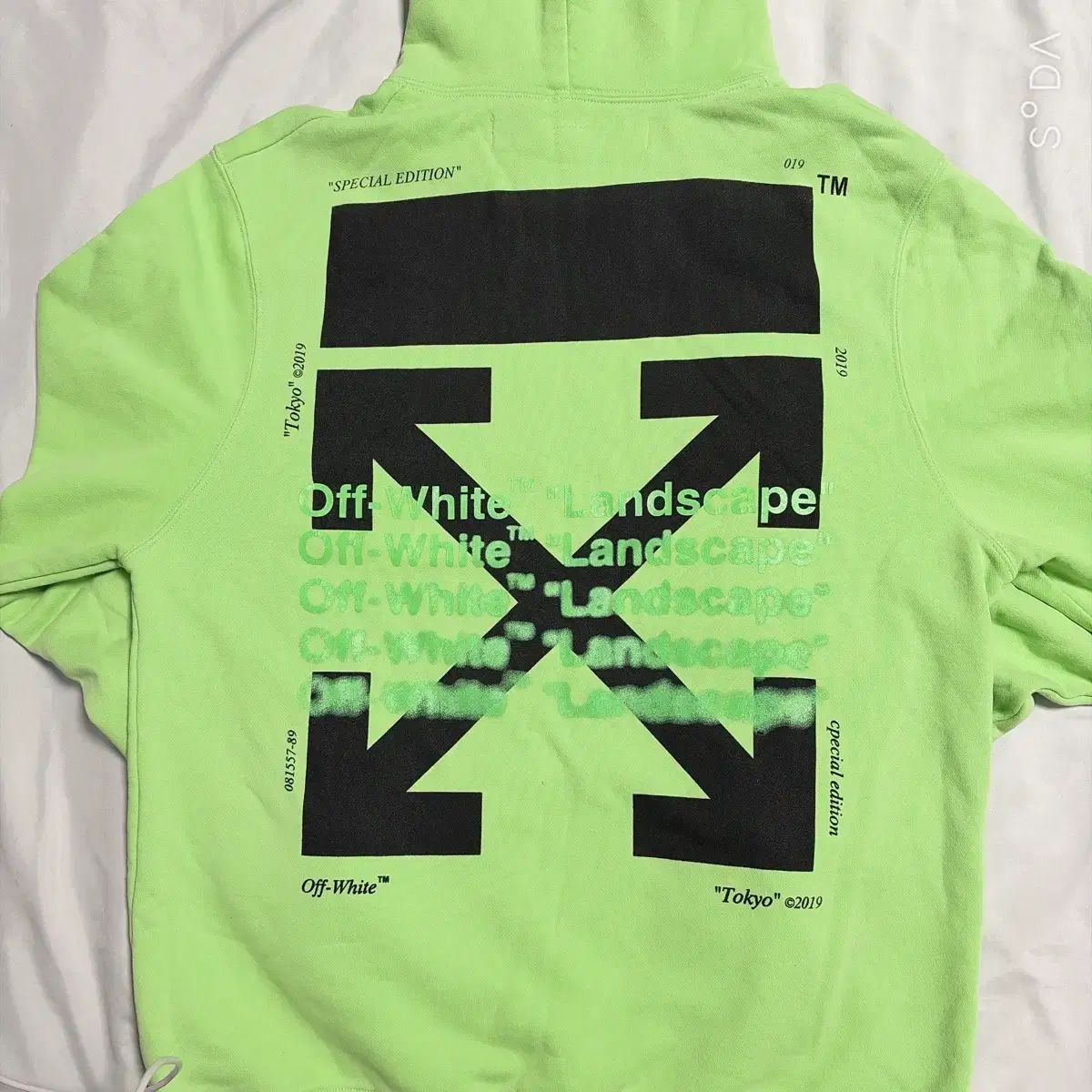 thumbnail-9